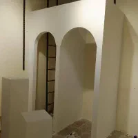 شاگرد برا کار کناف میخام