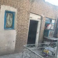 اتاق-کارگاه