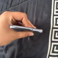 A73 5g 128g|موبایل|تهران, مسعودیه|دیوار