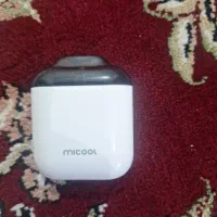 پاد micro سالم|لوازم جانبی موبایل و تبلت|شیراز, پودنک|دیوار