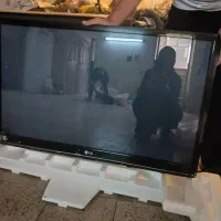 ال سی دی۴۲ اینچ