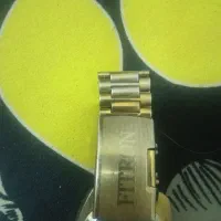 ساعت فیترون|ساعت|بهبهان, |دیوار