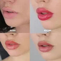 انجام خدمات میکروابرو.شید لب. و خط چشم رایگان.|خدمات آرایشگری و زیبایی|شاهین‌شهر, شهرک گلدیس|دیوار