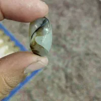 نگین انگشتر اصل