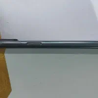 شیائومی ردمی ۱۰|موبایل|تربت جام, تیپ ۳۸ زرهی تربت جام|دیوار