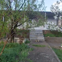 فروش ویلا زمین|فروش خانه و ویلا|خوانسار, |دیوار