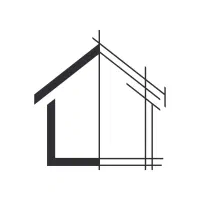 81-متر-فول-امکانات-موقعیت-دار