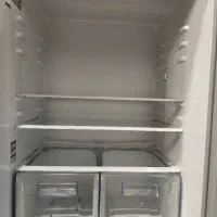 انواع یخچال فریزر درتمام اندازه ها/پرداخت درب منزل|یخچال و فریزر|تهران, امین حضور|دیوار