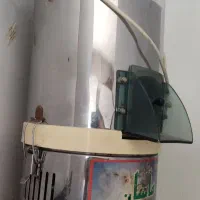 سبزی خردکن 3کیلوی