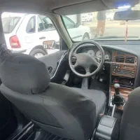 پارس درجه 1 مدل87 فوری فروش|خودرو سواری و وانت|رشت, پیرکلاچای|دیوار