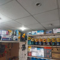 سیم پیچی تعمیر و فروش پمپ اتوماتیک