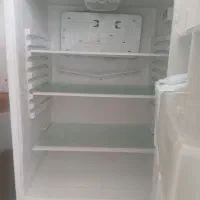 یخچال فریزر|یخچال و فریزر|ملکان, |دیوار