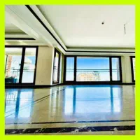 ۹۰ متر نور و نفس در کنار دریاچه|پیش‌فروش املاک|تهران, شهرک چیتگر|دیوار