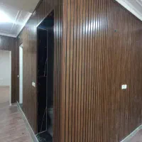 ماربل شیت،ترموال،کفپوش،قرنیز،چمن مصنوعی