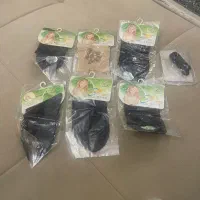 جوراب|لباس|تهران, صادقیه|دیوار