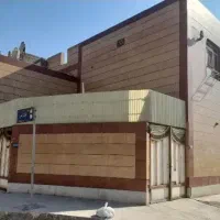 رهن-و-اجاره-خانه-ویلایی90-متری-نقلی-فاز2پادادشهر