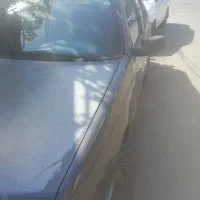 فروش خودرو