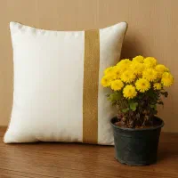 بالشتک مبل|صنایع دستی و سایر لوازم تزئینی|تهران, شهرک علم و فناوری|دیوار