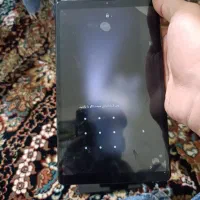 تبلت a7