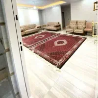 اجاره سوییت منزل خانه اقامتگاه باپارکینگ درجوانرود