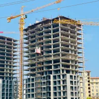 فروش-شرایطی-88-متری-1-خ-laquo-شهرآفتاب-raquo