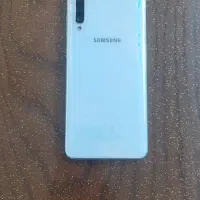 گوشی سامسونگ galaxy A50|موبایل|شهریار, شهرک وائین|دیوار