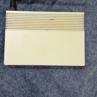 دو عدد مودم CNet و TP-LINK|مودم و تجهیزات شبکه|مشهد, استاد یوسفی (شهرک غرب)|دیوار