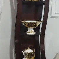 بوفه تزیینی