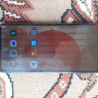 سامسونگ A03