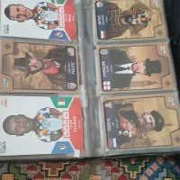 البوم کیمدی با خود کیمدی تعداد ۸۸|اسباببازی|زرندیه, |دیوار