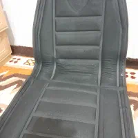 عرقگیر و بالشت پشت گردن طبی وسایل ماشین