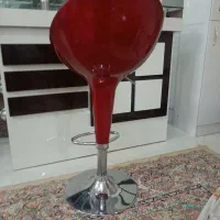 صندلی اپنی جک دار|صندلی و نیمکت|مشهد, الهیه|دیوار