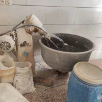 نانوایی بربری|فروش مغازه و غرفه|الیگودرز, |دیوار