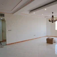 واحد ۱۰۶ متری پارکینگ دار|فروش آپارتمان|محمدشهر, شهرک چمران|دیوار