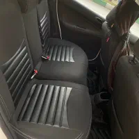 207 فلز کارمندی 1404|خودرو سواری و وانت|بروجرد, |دیوار