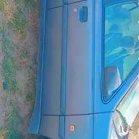 ماشین