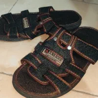 کفش چرم مردانه اصل و صندل و دمپایی وارداتی مردانه