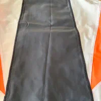 لباس ورزشی نایک|تجهیزات ورزشی|تهران, شهرک مخابرات|دیوار