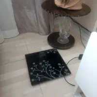 میز|میز تلفن|پرند, فاز ۶|دیوار