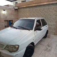 فروش فوری۱۱۱