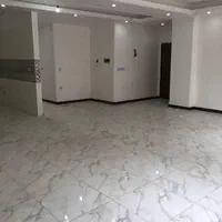فروش آپارتمان ۱۲۰متری زیرقیمت در بصیرت قائمیه|فروش آپارتمان|اسلام‌شهر, شهرک قائمیه|دیوار