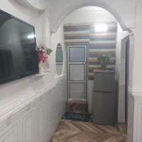 اجاره روزانه/هفتگی/ماهانه آپارتمان ۸۰ متری