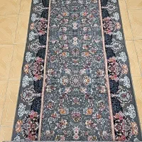 گلیم فرش ۵۰۰شانه