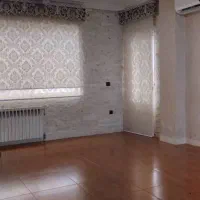 واحد آپارتمان ۹۷ متری سنددار