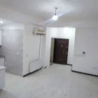 اجاره آپارتمان کهریزک|اجارهٔ آپارتمان|کهریزک, |دیوار