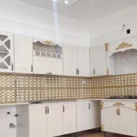 کابینت محمدی وصله کد gd7547h