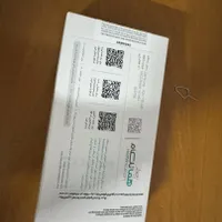 گوشی سامسونگ A24 رم ۸ حافظه ۱۲۸ گیگابایت (ویتنام)|موبایل|اصفهان, بهرام‌آباد|دیوار
