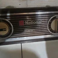 لباسشویی.دوقلو|ماشین لباسشویی و خشککن لباس|شیراز, شریفآباد|دیوار