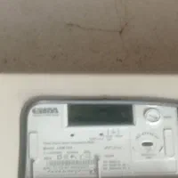 اجاره کارگاه. با برق صنعتی 3فاز