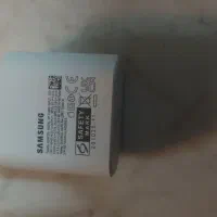 کلگی گوشی سامسونگ